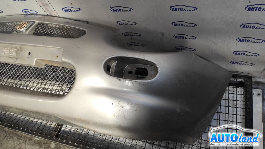 Bara fata MG MGF (RD) 1995-2002