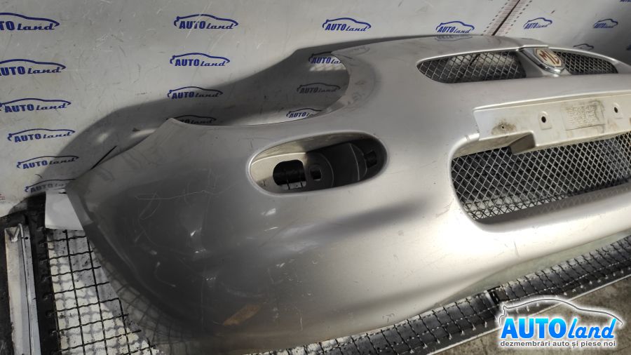 Bara fata MG MGF (RD) 1995-2002