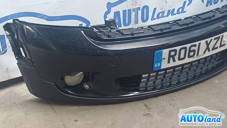 Bara Fata MINI COUNTRYMAN (R60) 2010-2014 Cod 11460913 