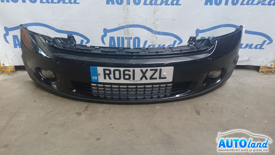 Bara Fata MINI COUNTRYMAN (R60) 2010-2014 Cod 11460913 