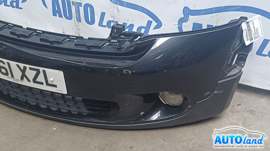 Bara Fata MINI COUNTRYMAN (R60) 2010-2014 Cod 11460913 