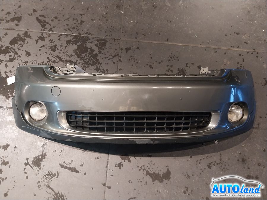 Bara Fata MINI COUNTRYMAN (R60) 2010-2014 Cod 9801917 