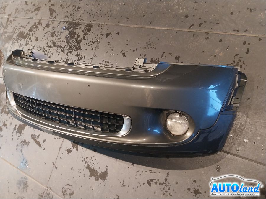 Bara Fata MINI COUNTRYMAN (R60) 2010-2014 Cod 9801917 