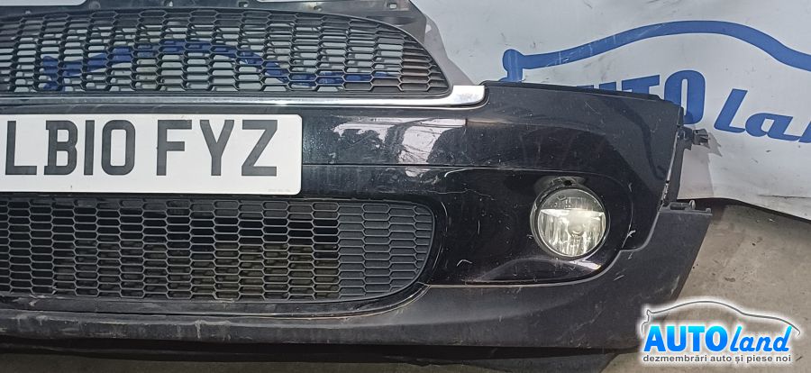 Bara Fata MINI HATCH (F55,FACELIFT) 2021-2025 Cod 7147854 