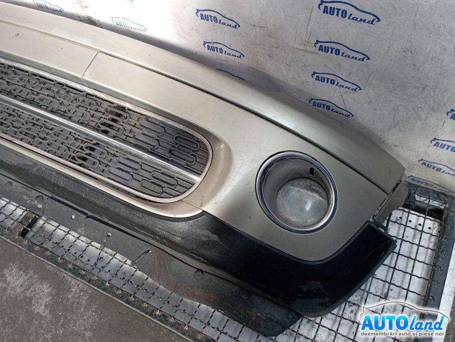 Bara fata MINI MINI (R50,R53) 2001-2025 Cod 7147852 