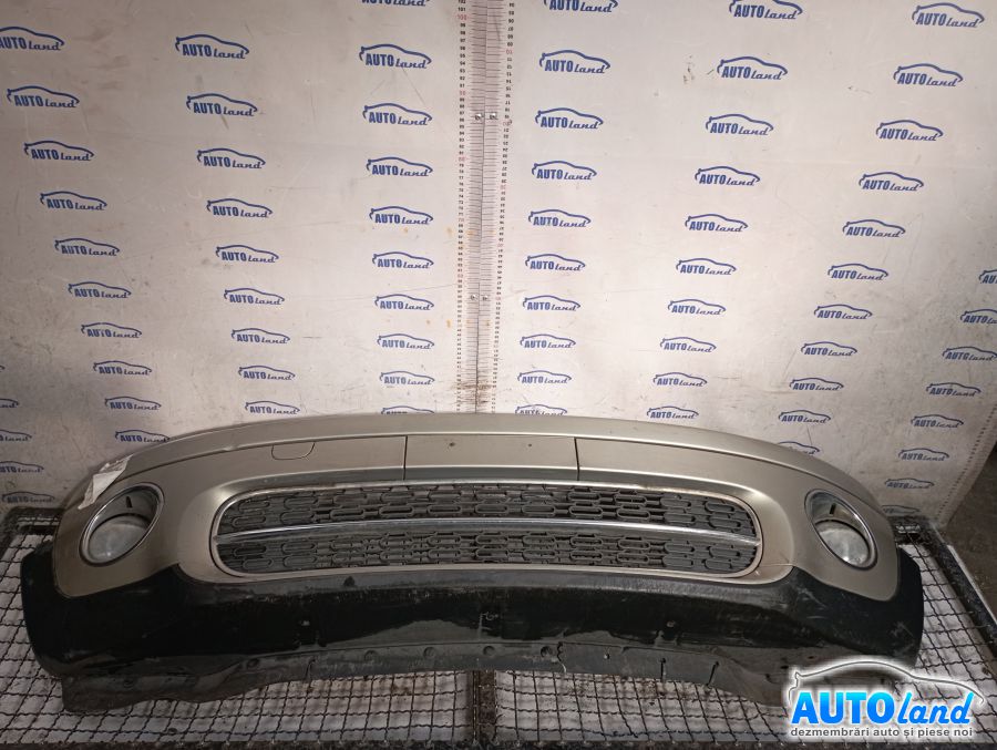 Bara fata MINI MINI (R50,R53) 2001-2025 Cod 7147852 