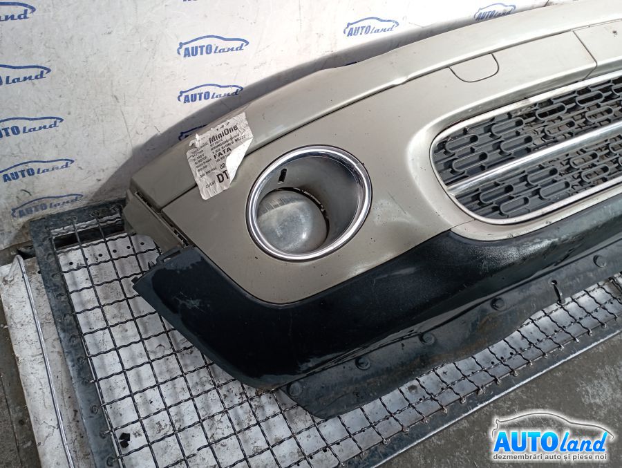 Bara fata MINI MINI (R50,R53) 2001-2025 Cod 7147852 