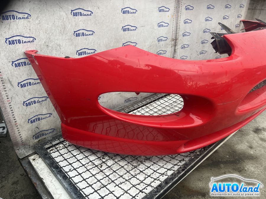 Bara fata MITSUBISHI FTO Cupe 1994-2001 Cod MR133847 