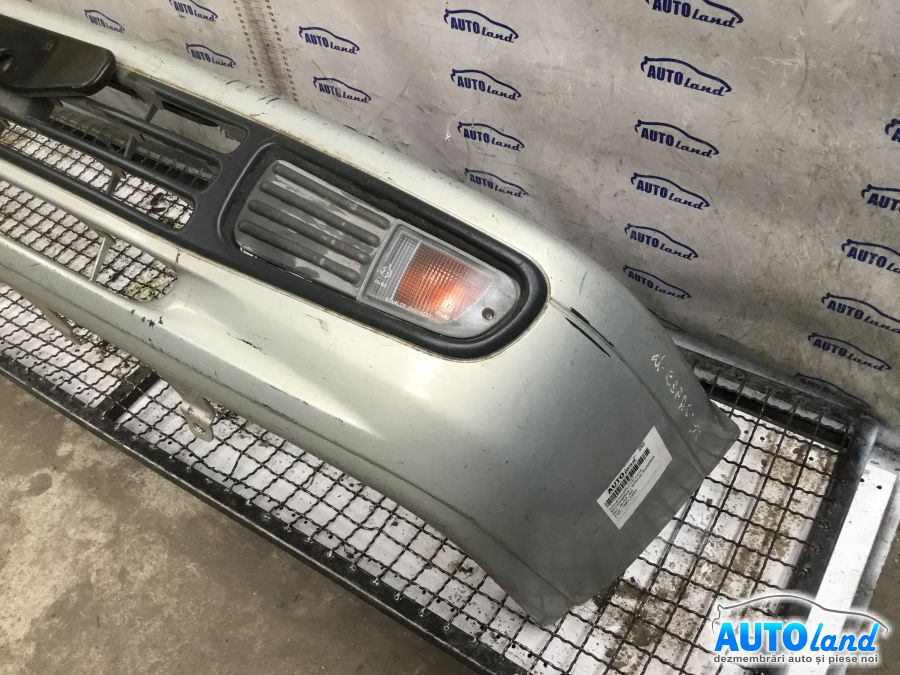 Bara fata MITSUBISHI SPACE RUNNER (N1_W,N2_W) 1991-1999 Cod MR170147 