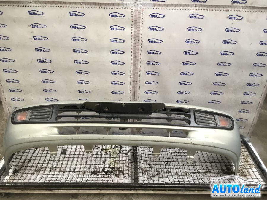 Bara fata MITSUBISHI SPACE RUNNER (N1_W,N2_W) 1991-1999 Cod MR170147 