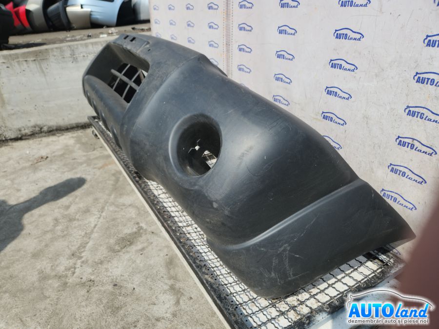 Bara Fata NISSAN NAVARA (D40) 2004-2025 Cod 62022VK300 