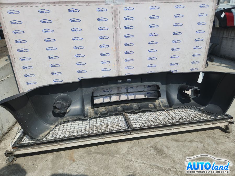 Bara Fata NISSAN NAVARA (D40) 2004-2025 Cod 62022VK300 