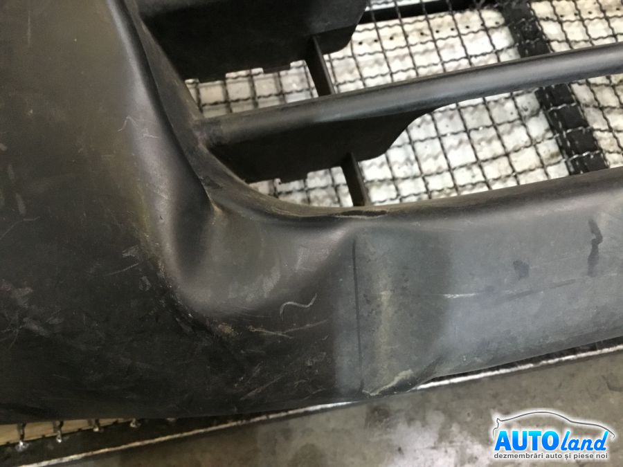 Bara fata NISSAN QASHQAI (J10,JJ10) 2007-2025 Cod 62022JD00H 