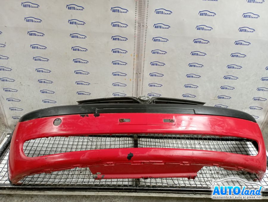 Bara fata OPEL CORSA C (F08,F68) 2000-2025