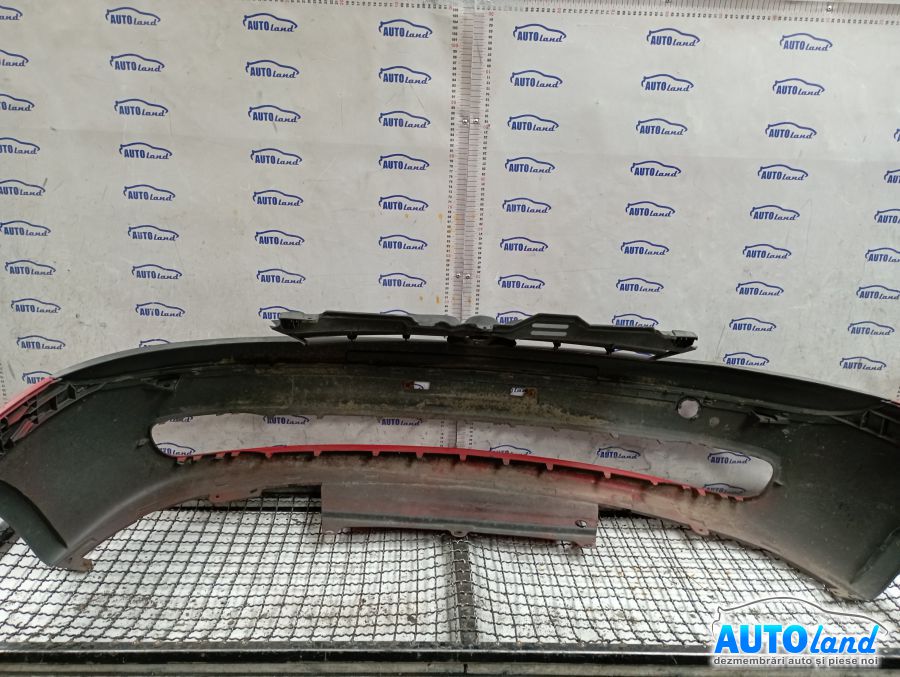 Bara fata OPEL CORSA C (F08,F68) 2000-2025