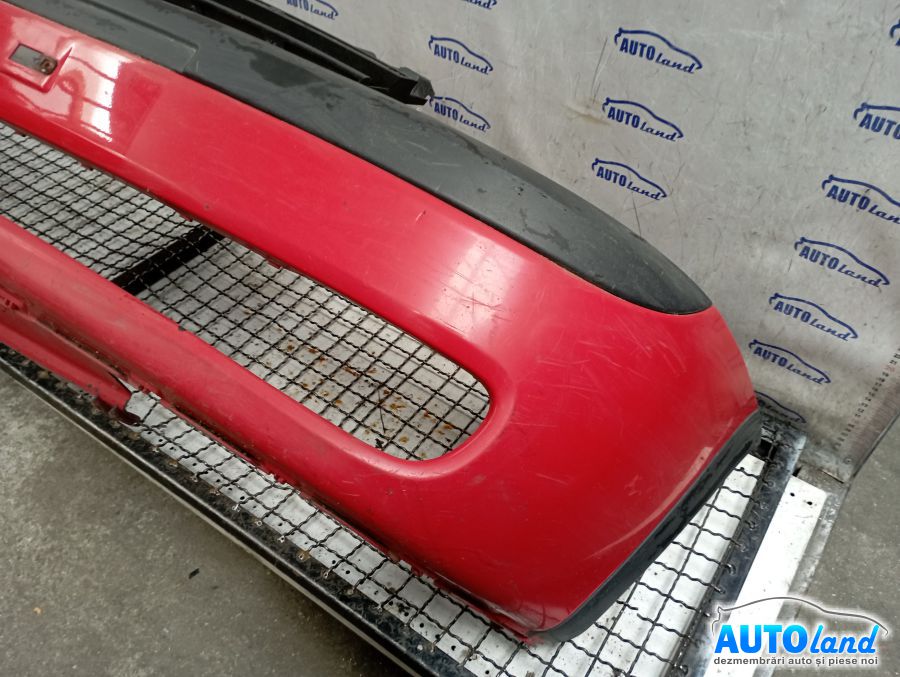 Bara fata OPEL CORSA C (F08,F68) 2000-2025