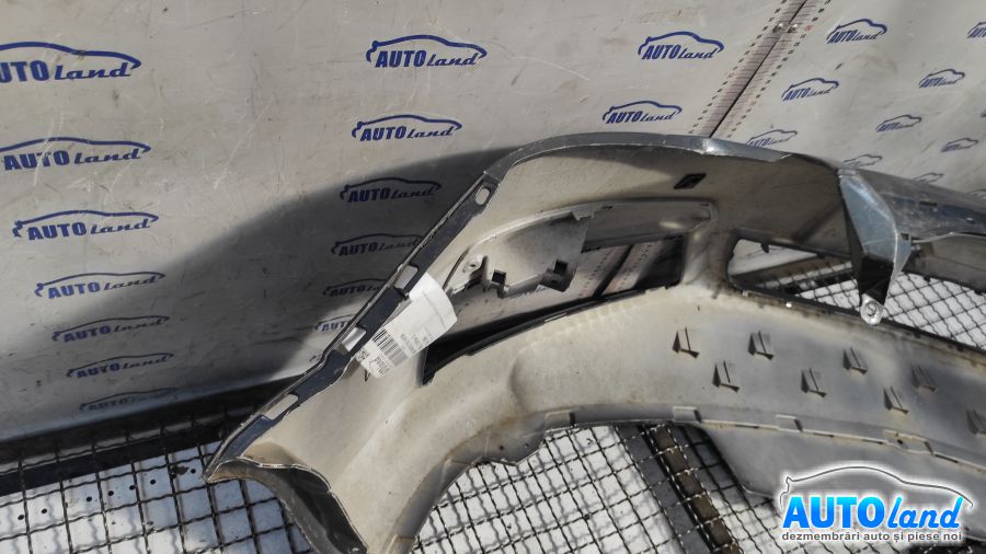 Bara fata OPEL CORSA D 2006-2025