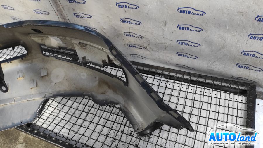 Bara fata OPEL CORSA D 2006-2025