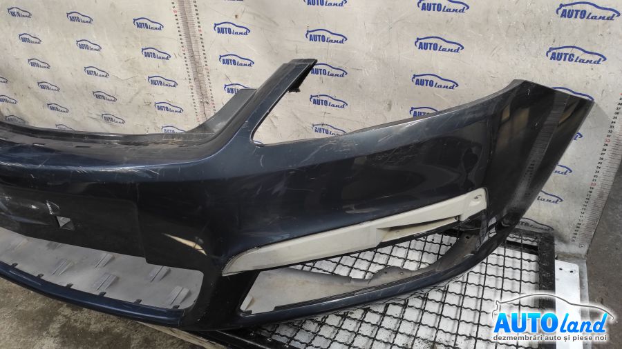 Bara fata OPEL CORSA D 2006-2025