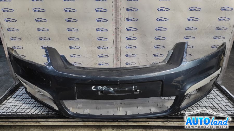 Bara fata OPEL CORSA D 2006-2025