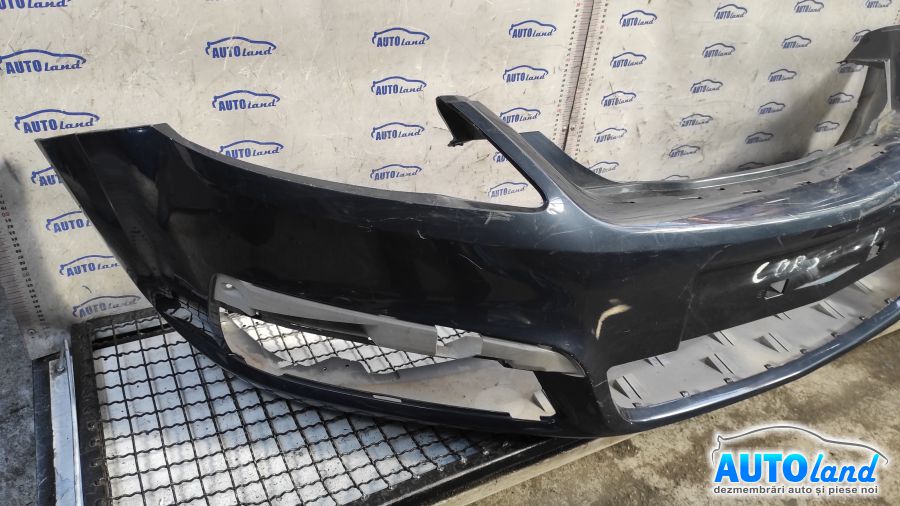 Bara fata OPEL CORSA D 2006-2025