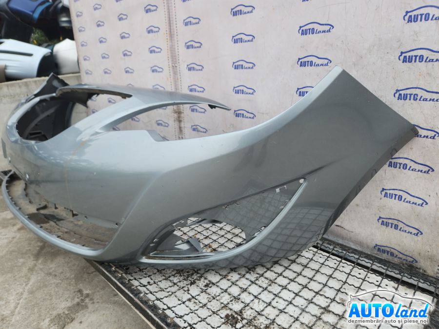 Bara fata OPEL MERIVA B 2010-2025 Cod 13267699 