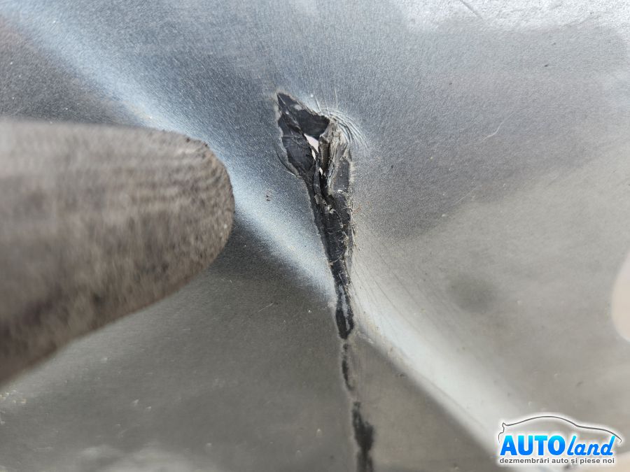 Bara fata OPEL MERIVA B 2010-2025 Cod 13267699 