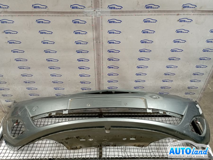 Bara fata OPEL MERIVA B 2010-2025 Cod 13267699 