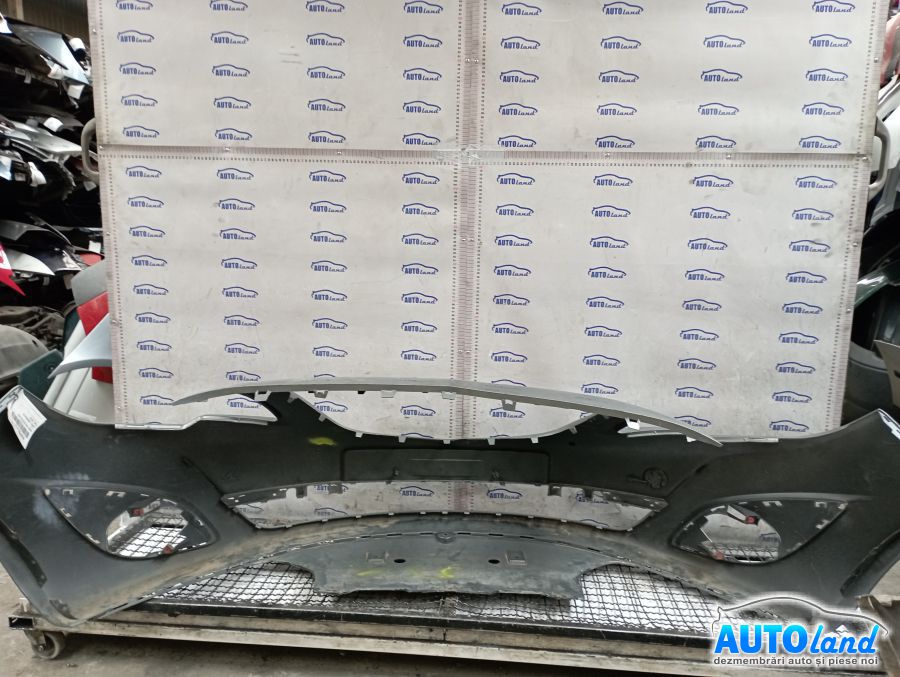 Bara fata OPEL MERIVA B 2010-2025 Cod 13267699 