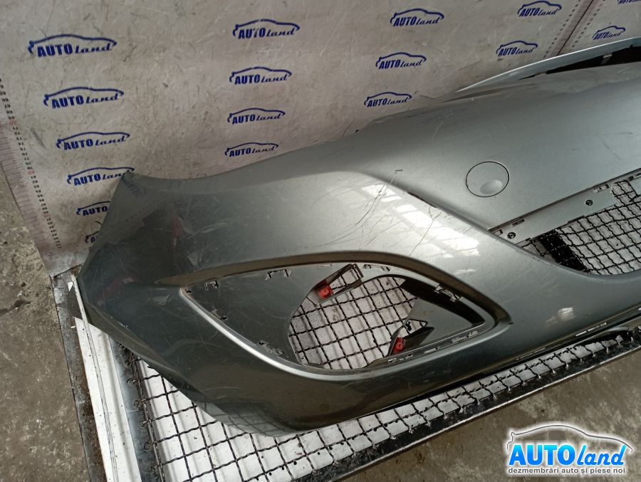 Bara fata OPEL MERIVA B 2010-2025 Cod 13267699 