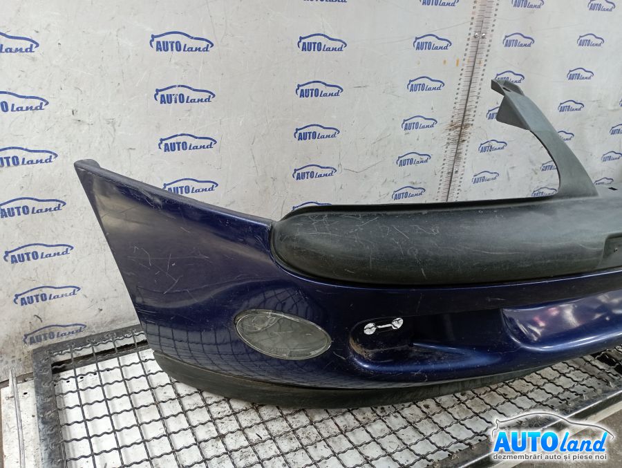 Bara fata OPEL TIGRA (95_) 1994-2000 Cod 90389064 