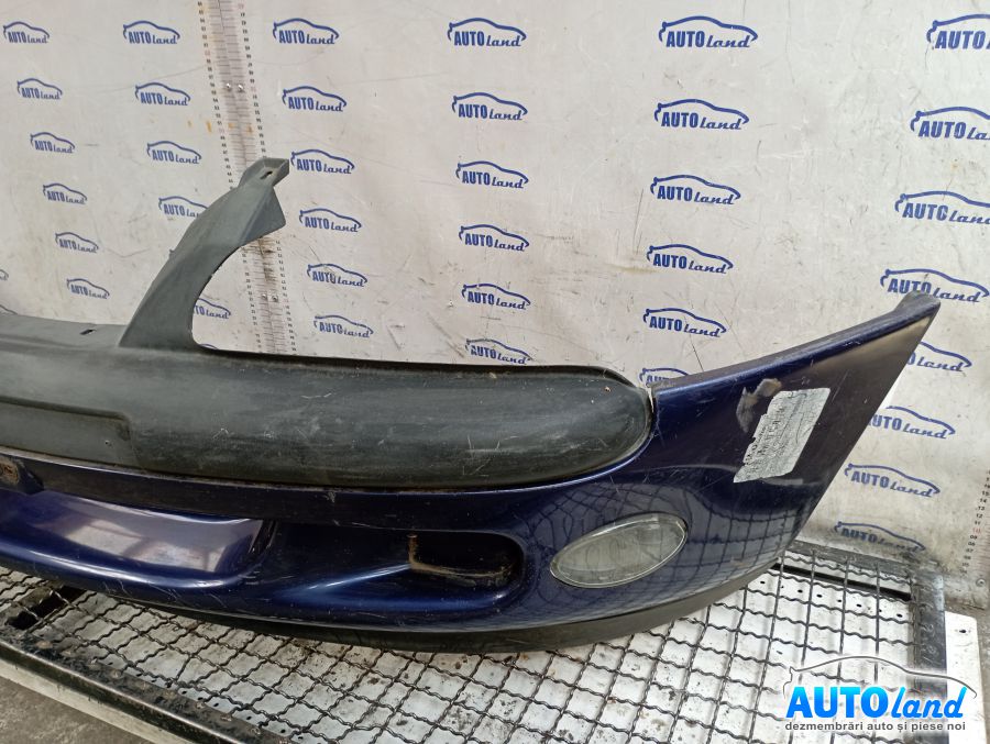 Bara fata OPEL TIGRA (95_) 1994-2000 Cod 90389064 