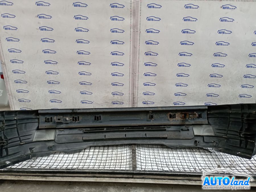 Bara fata OPEL VECTRA A (86_,87_) 1988-1995 Cod 90228830 