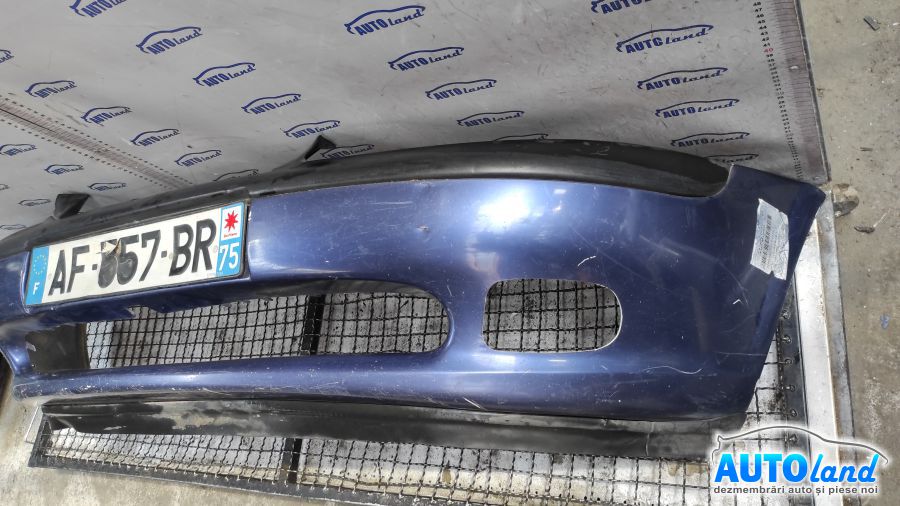 Bara fata OPEL VECTRA B (36_) 1995-2002