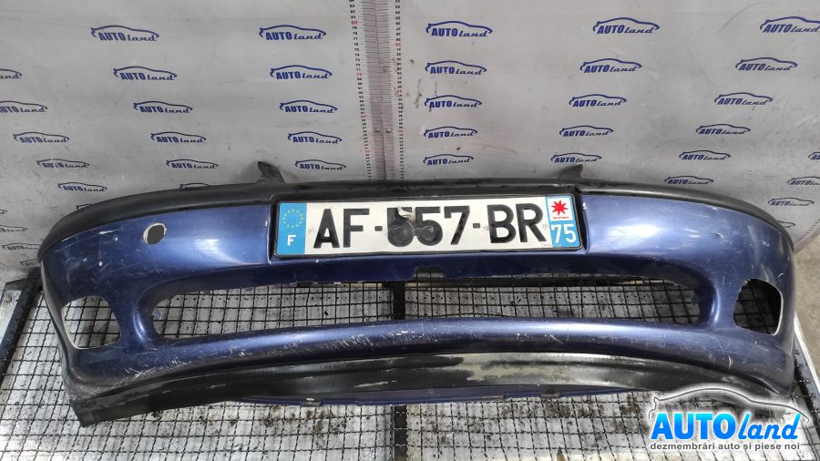 Bara fata OPEL VECTRA B (36_) 1995-2002