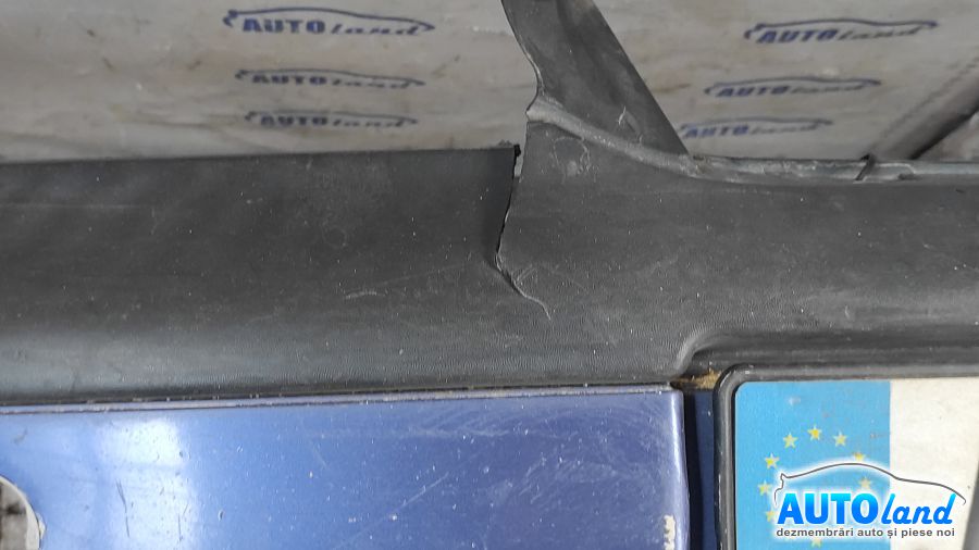 Bara fata OPEL VECTRA B (36_) 1995-2002