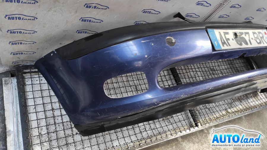 Bara fata OPEL VECTRA B (36_) 1995-2002