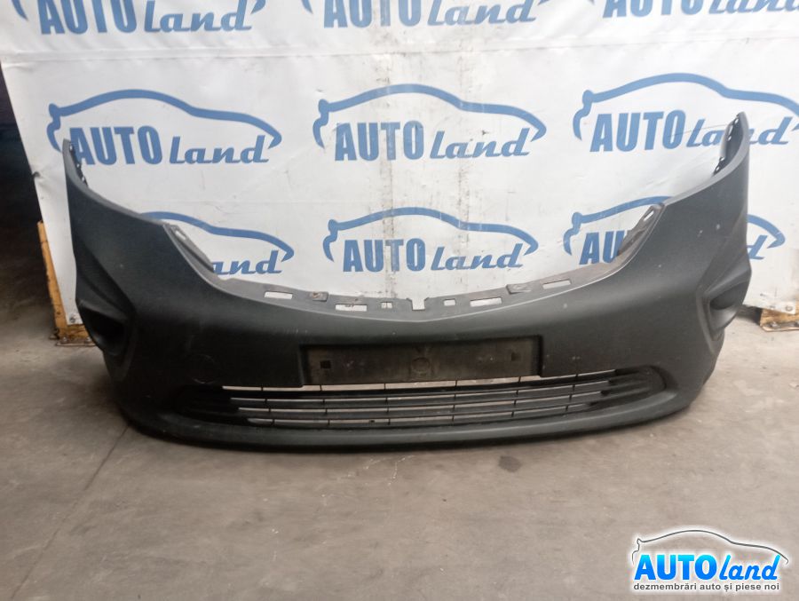 Bara Fata OPEL VIVARO B 2014-2018 Cod 93868852 