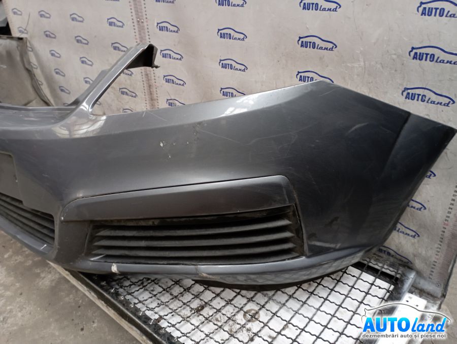 Bara fata OPEL ZAFIRA (A05) 2005-2025