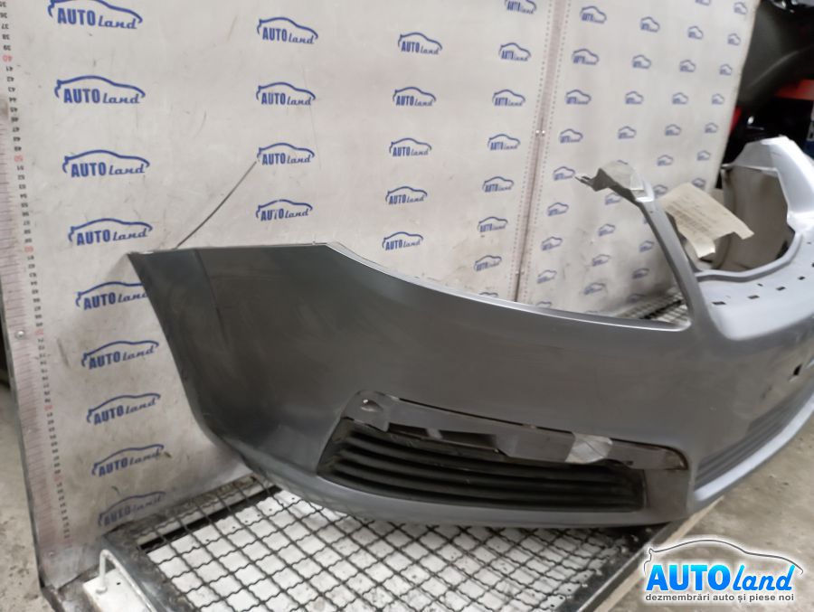 Bara fata OPEL ZAFIRA (A05) 2005-2025