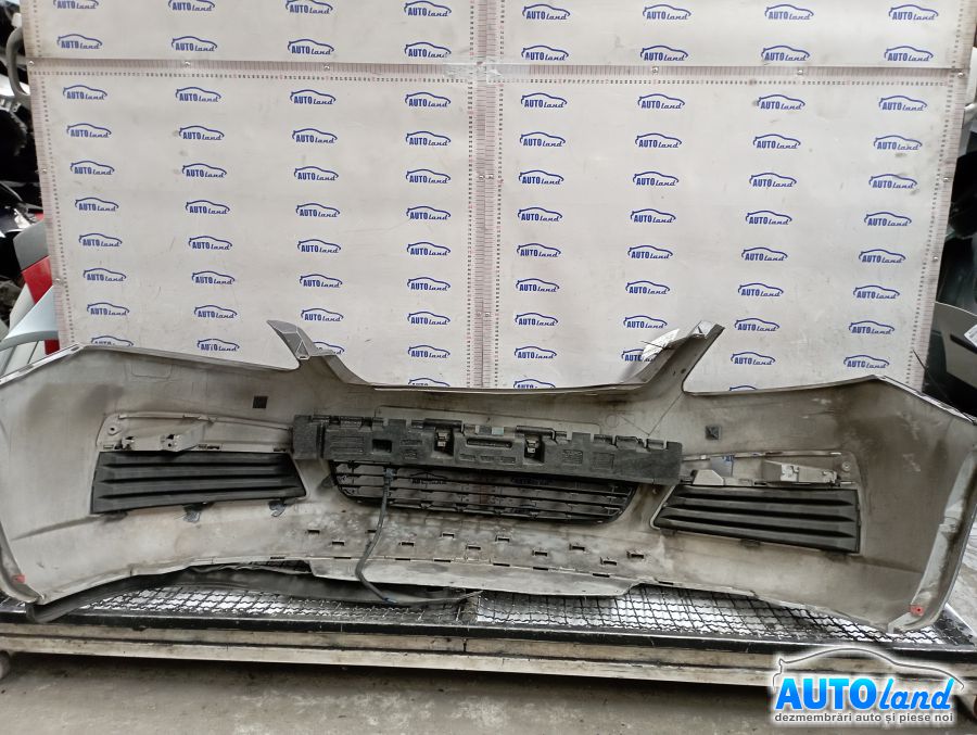 Bara fata OPEL ZAFIRA (A05) 2005-2025