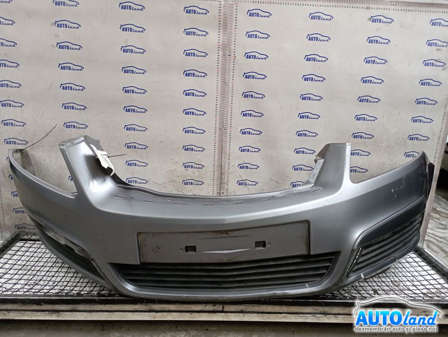 Bara fata OPEL ZAFIRA (A05) 2005-2025