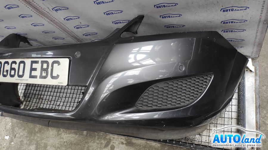 Bara fata OPEL ZAFIRA (A05) 2005-2025