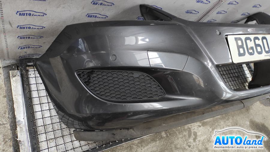 Bara fata OPEL ZAFIRA (A05) 2005-2025