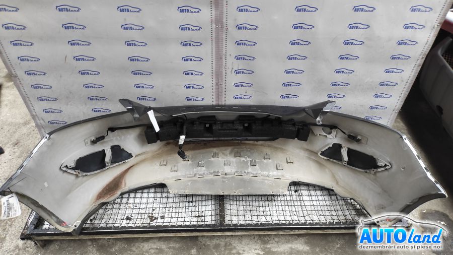 Bara fata OPEL ZAFIRA (A05) 2005-2025