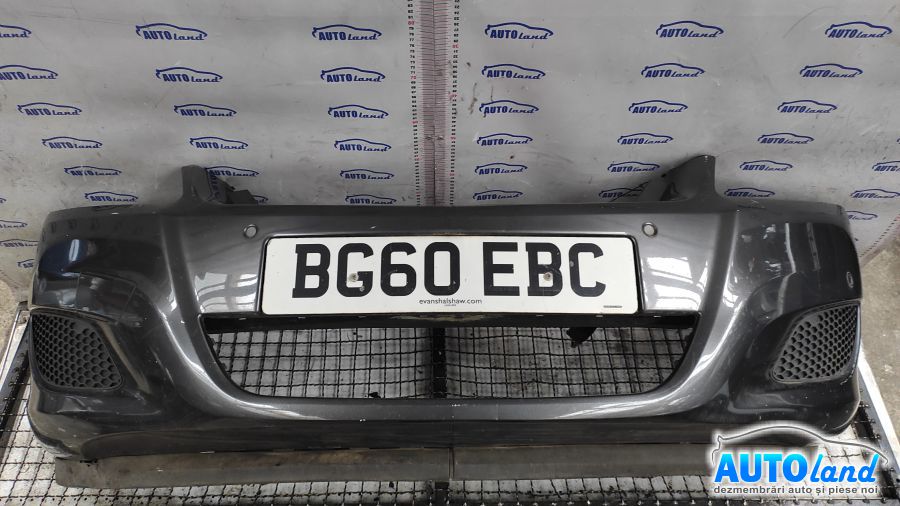 Bara fata OPEL ZAFIRA (A05) 2005-2025