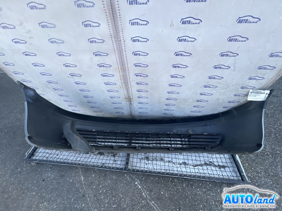 Bara fata OPEL ZAFIRA (F75_) 1999-2005 Cod 90580620 