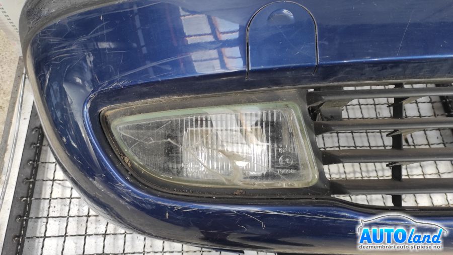 Bara fata OPEL ZAFIRA (F75_) 1999-2005 Cod 90580620 