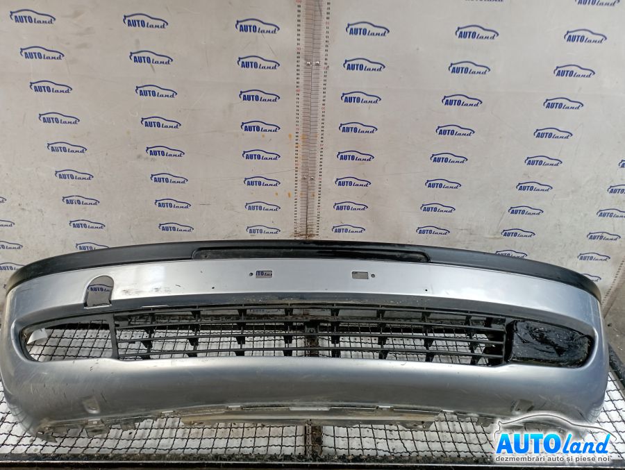 Bara fata OPEL ZAFIRA (F75_) 1999-2005