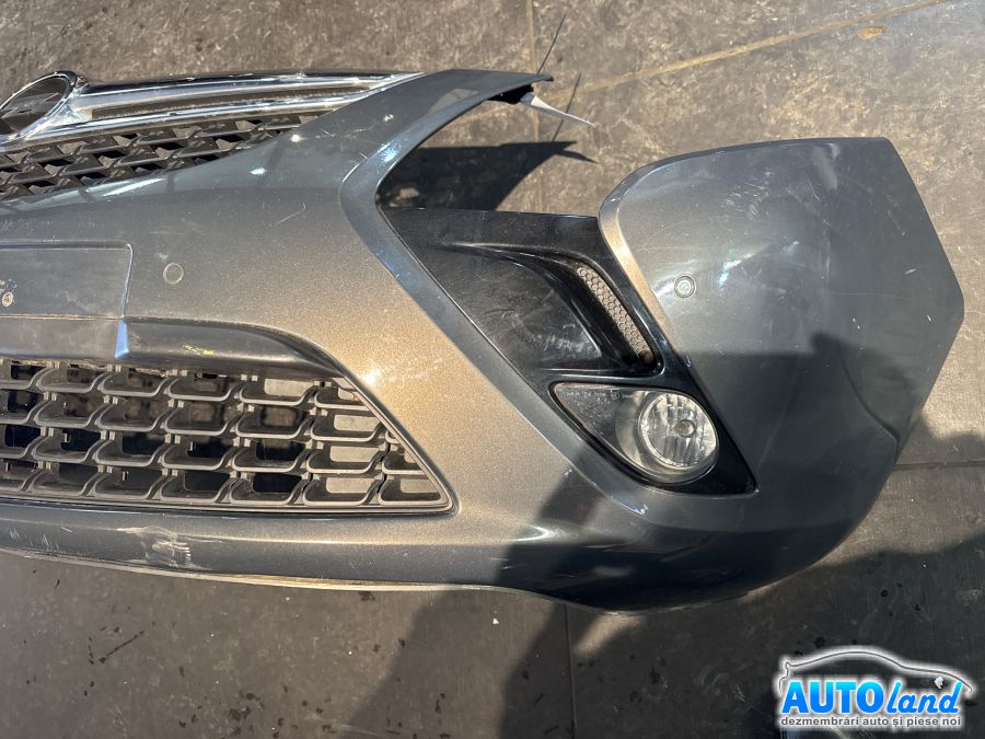 Bara Fata OPEL ZAFIRA (P12) 2011-2026 Cod 13300485 